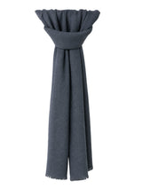 Ring Shawl