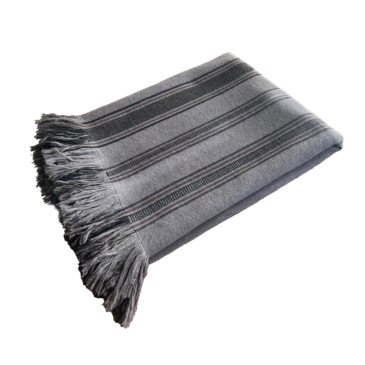 BLANKETS & THROWS – Denis Colomb Lifestyle