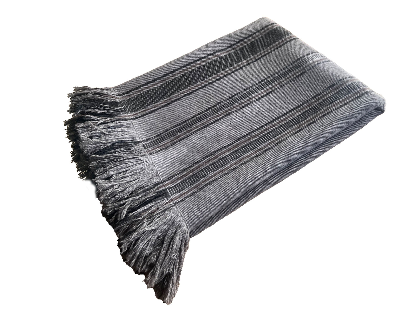 Himalayan Tibet Blanket – Denis Colomb Lifestyle