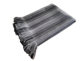 Himalayan Tibet Blanket