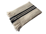Tibet Blanket