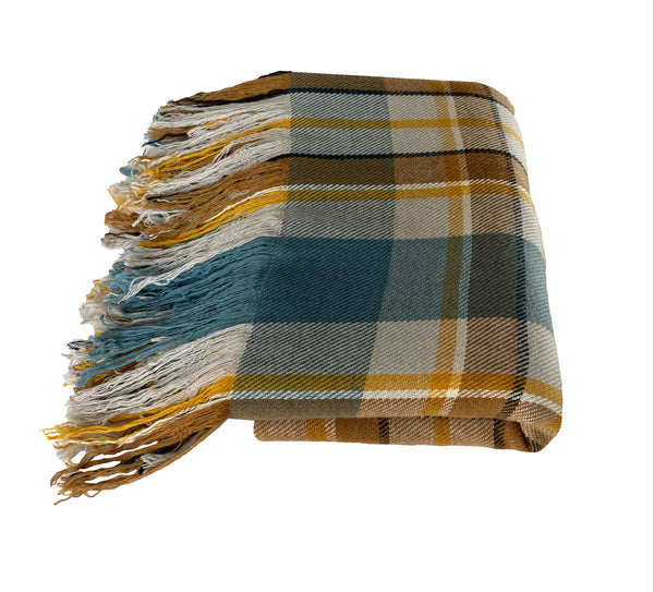 Sapa Blanket