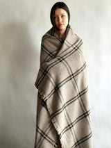 Sutai Blanket/ available for special order