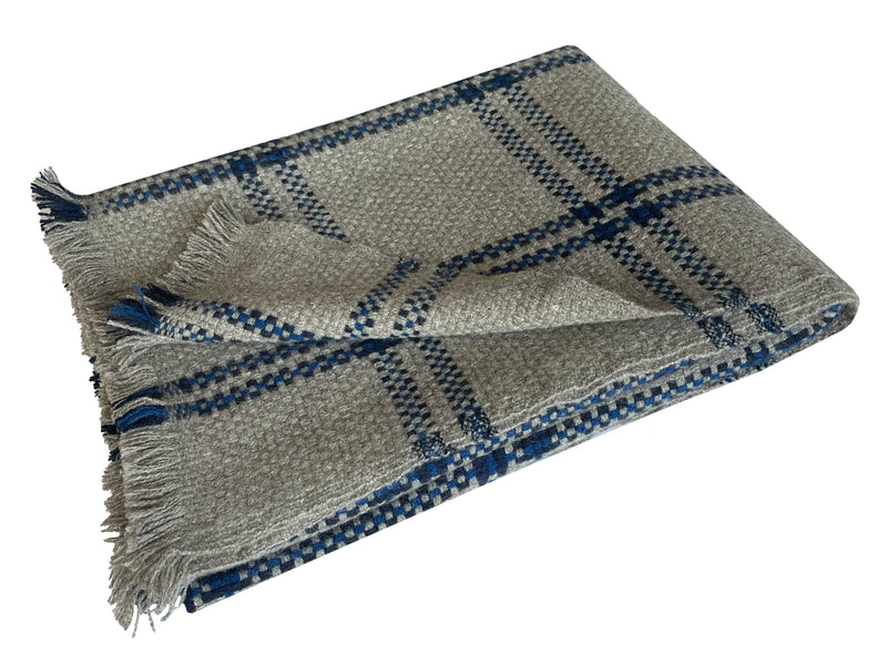 Sutai Blanket 2 ply/available for special order
