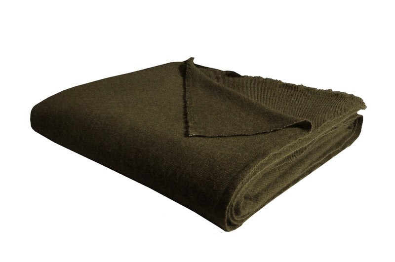 Travel Nomad 1 ply