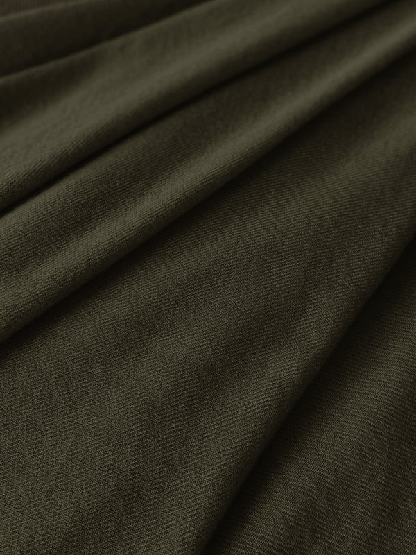 Travel Nomad 1 ply