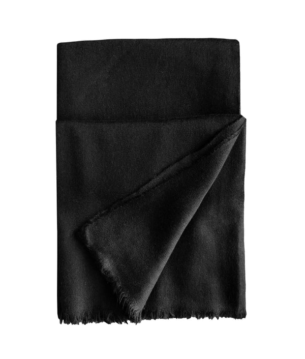 Toosh Lisse Shawl