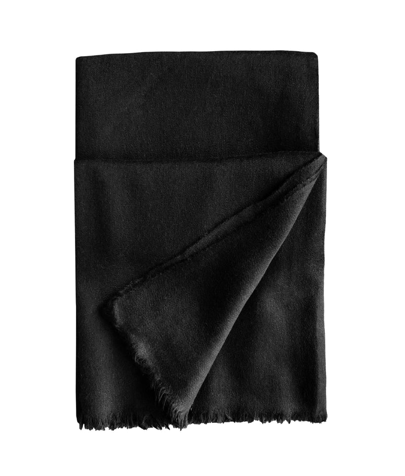 Toosh Lisse Shawl