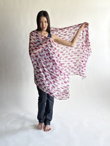 Venezia Shawl