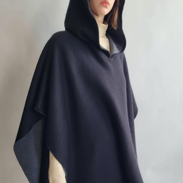 WFW22hoodedreversiblehoodedpon