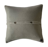 Cashmere Cushion Cover
