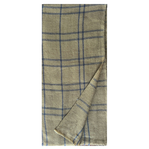 SHAWLS & SCARVES – Denis Colomb Lifestyle