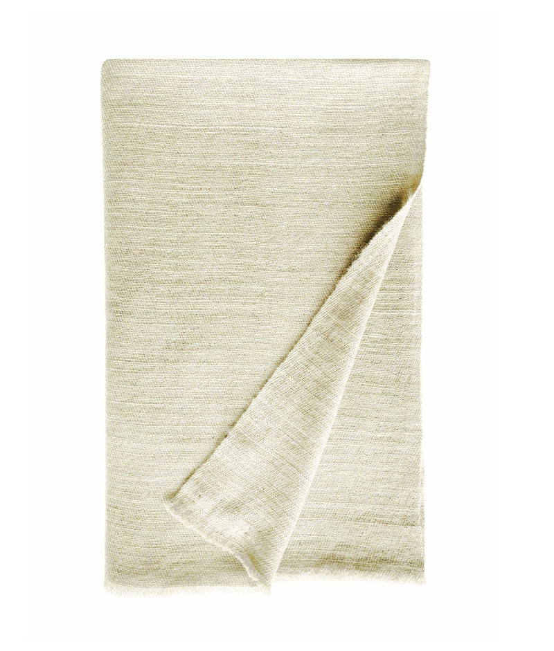 Annapurna Stole