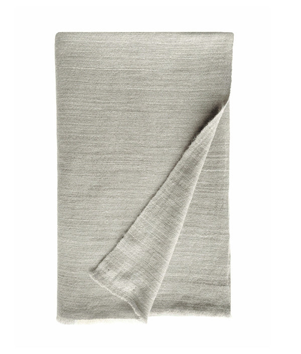 Annapurna Shawl