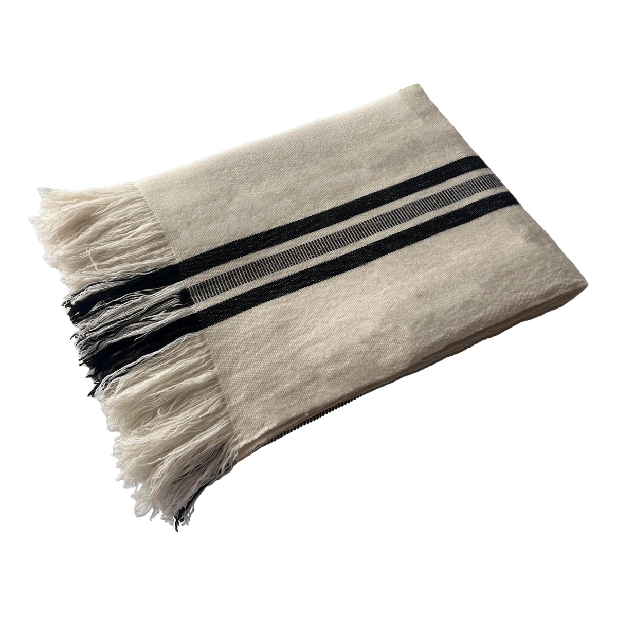 BLANKETS & THROWS – Denis Colomb Lifestyle