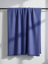 Cashmere Blanket 6 ply