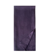 Cashmere Cloud Stole