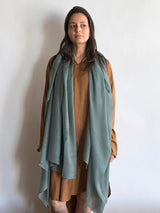 Cashmere Cloud Nomad