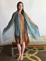 Cashmere Cloud Nomad