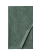 Cashmere Cloud Shawl