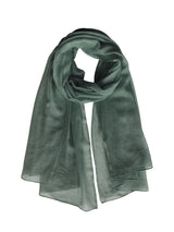 Cashmere Cloud Shawl