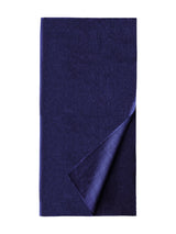 Cashmere Cloud Stole