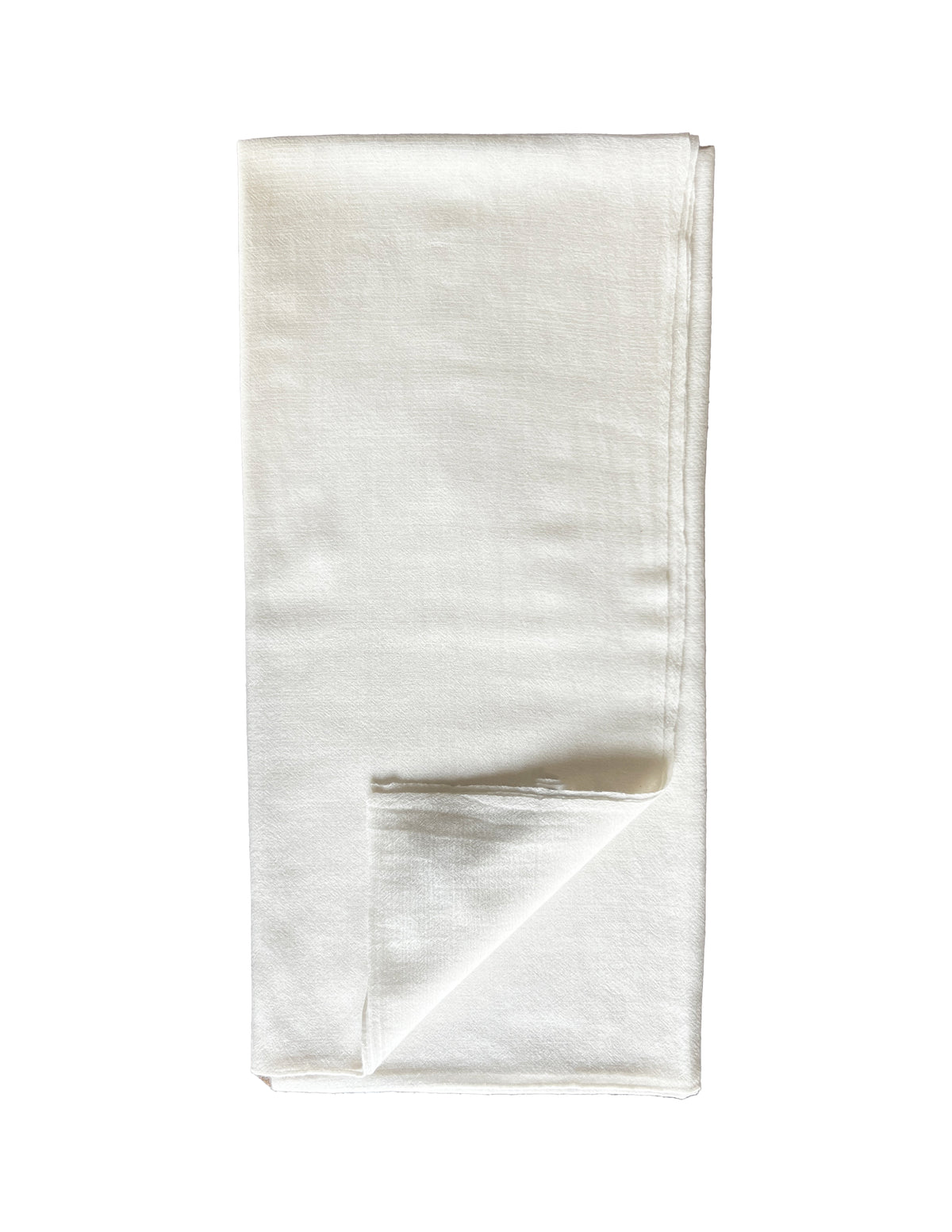 SHAWLS & SCARVES – Tagged 