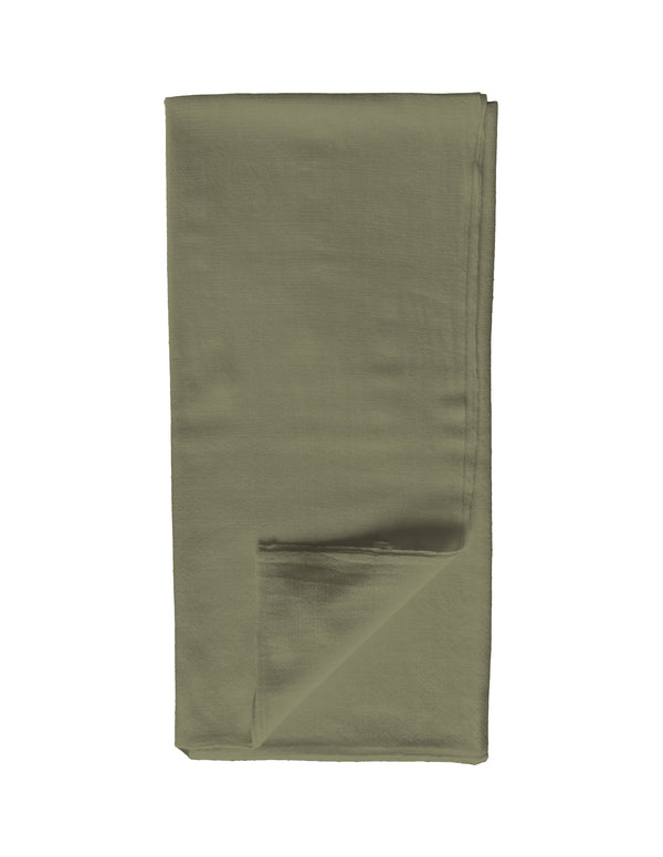 Cashmere Cloud Stole
