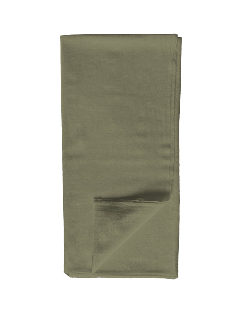 Cashmere Cloud Stole