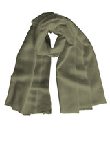Cashmere Cloud Stole