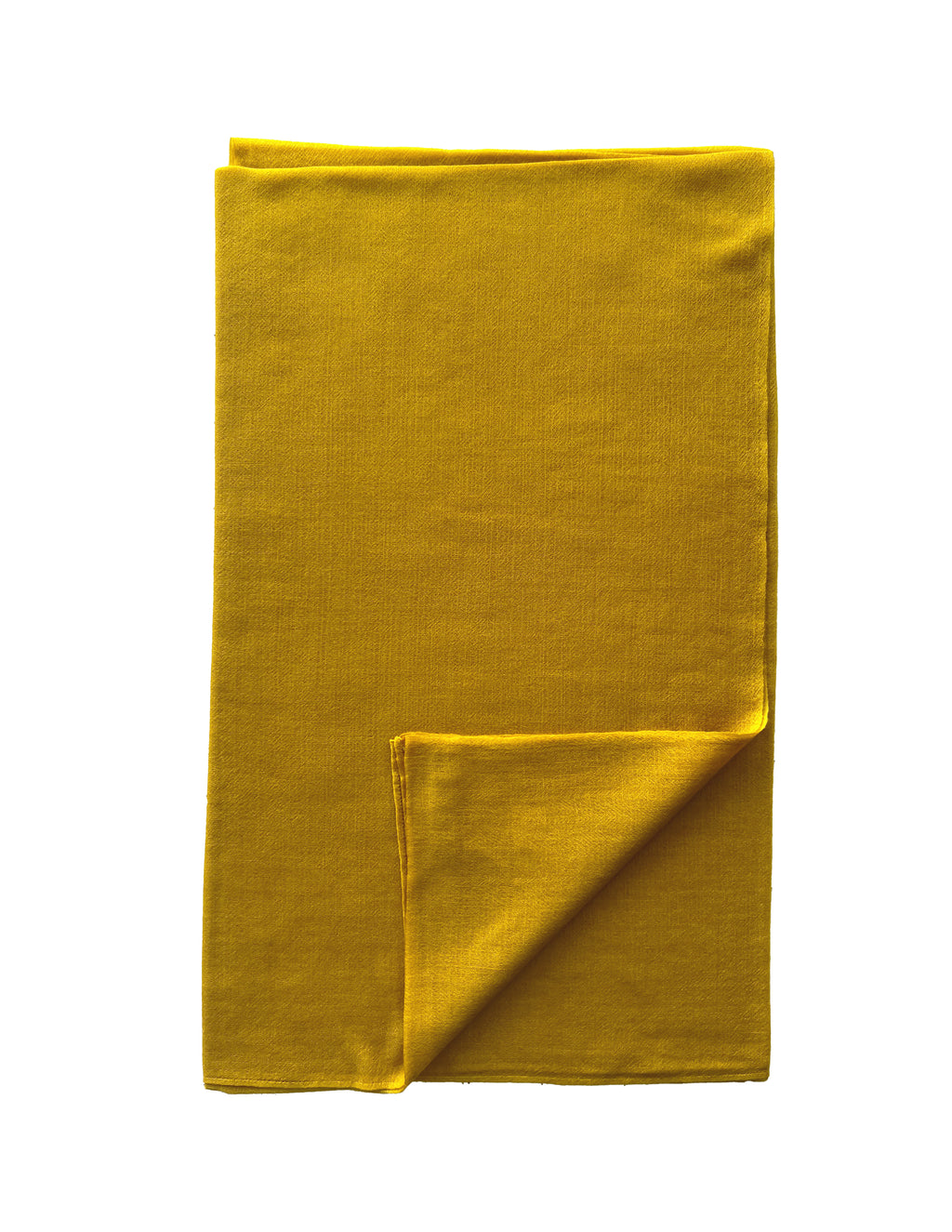 Cashmere Cloud Shawl – Denis Colomb Lifestyle