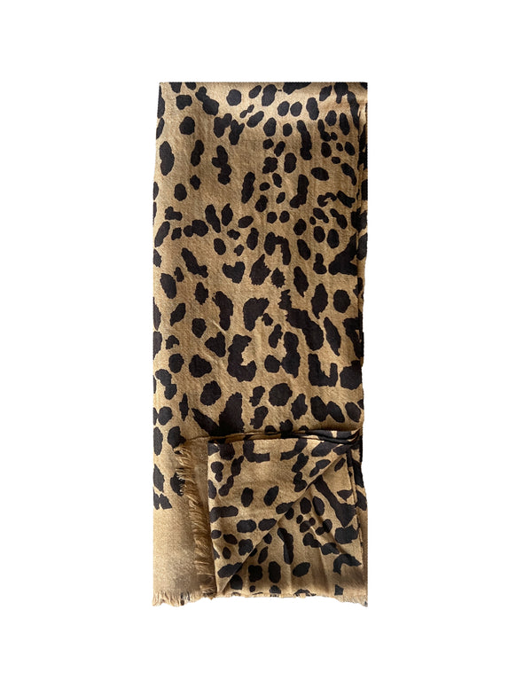 SHAWLS & SCARVES – Denis Colomb Lifestyle