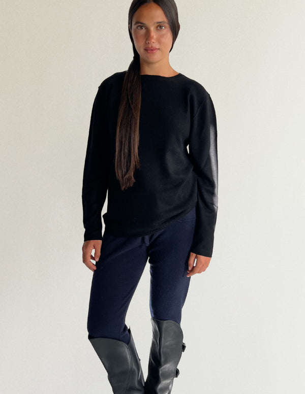 Women's Crewneck