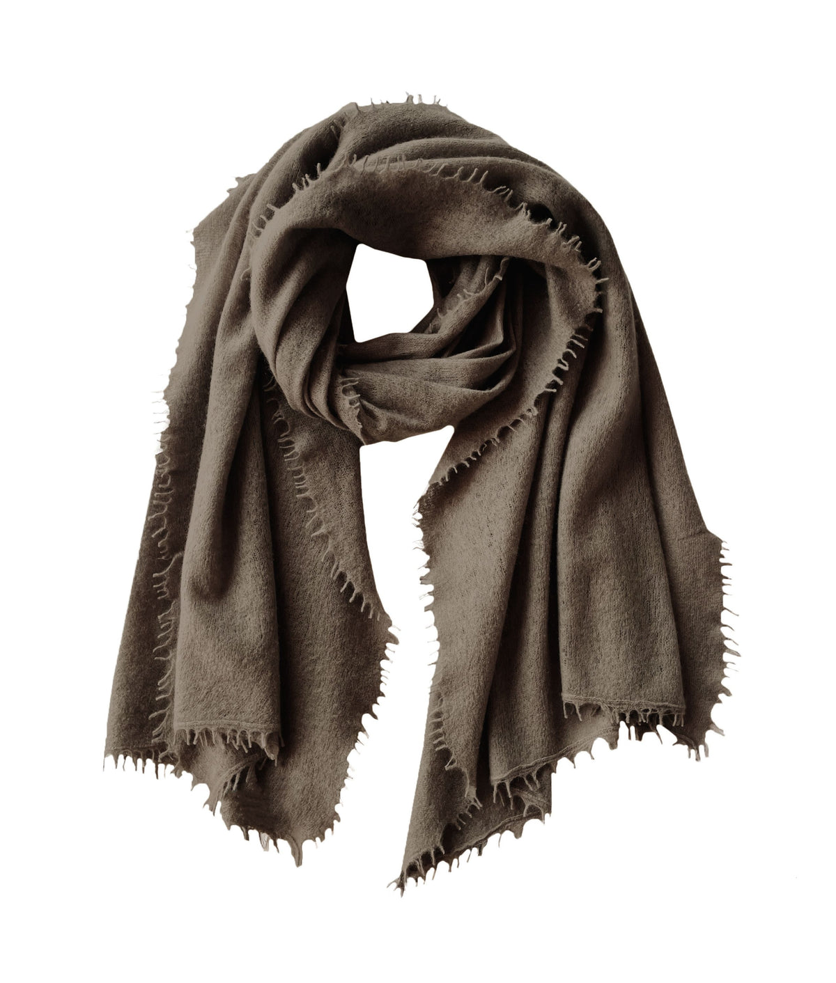 SHAWLS & SCARVES – Denis Colomb Lifestyle