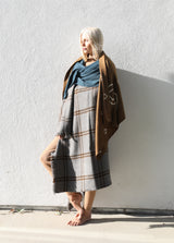 Sutai Blanket/ available for special order