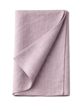 Georgia Silk Solid Shawl