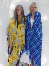 Horo Blanket
