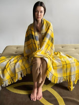 Horo Blanket