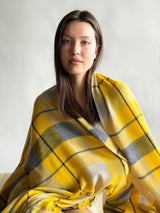 Horo Blanket