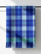 Horo Blanket