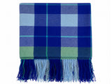 Horo Blanket
