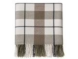 Horo Blanket