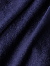 Cashmere Cloud Stole