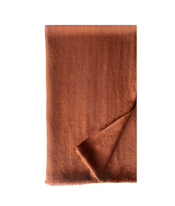 Kiri Shawl
