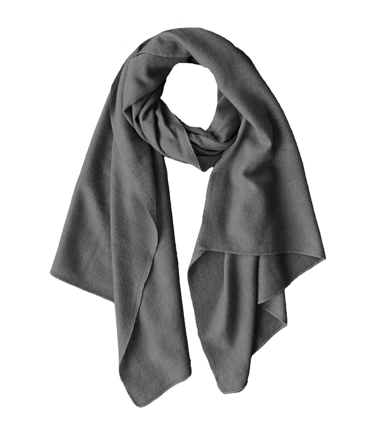 SHAWLS & SCARVES – Denis Colomb Lifestyle