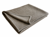 Kutang Blanket