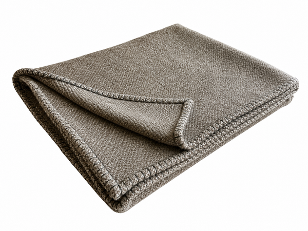 BLANKETS & THROWS – Denis Colomb Lifestyle