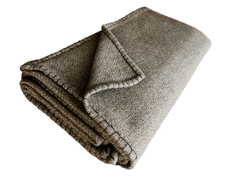 Kutang Blanket