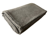 Kutang Blanket