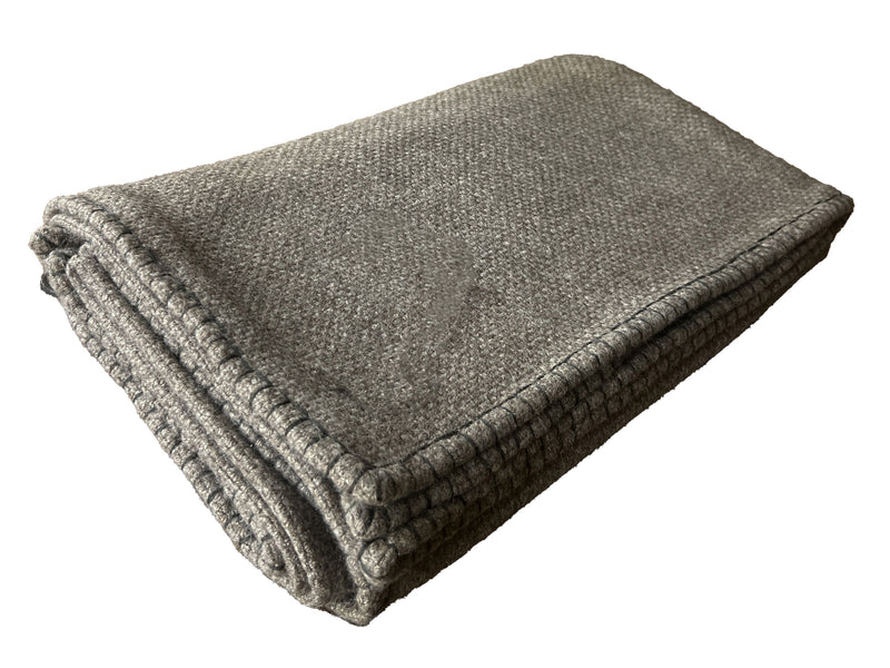 Kutang Blanket